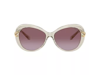 Swarovski Sonnenbrille SK 6026 30038H