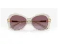 Swarovski Sonnenbrille SK 6026 30038H