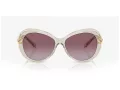 Swarovski Sonnenbrille SK 6026 30038H