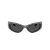 Swarovski Sonnenbrille SK 6027 100187