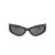 Swarovski Sonnenbrille SK 6027 10326G