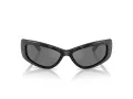 Swarovski Sonnenbrille SK 6027 10326G