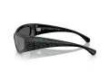 Swarovski Sonnenbrille SK 6027 10326G