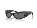 Swarovski Sonnenbrille SK 6027 10326G