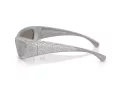 Swarovski Sonnenbrille SK 6027 10596G