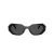 Swarovski Sonnenbrille SK 6028 100187