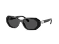 Swarovski Sonnenbrille SK 6028 100187
