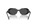 Swarovski Sonnenbrille SK 6028 100187