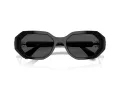 Swarovski Sonnenbrille SK 6028 100187