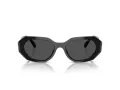 Swarovski Sonnenbrille SK 6028 100187