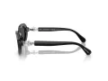 Swarovski Sonnenbrille SK 6028 100187
