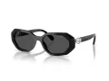 Swarovski Sonnenbrille SK 6028 100187