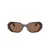 Swarovski Sonnenbrille SK 6028 100273