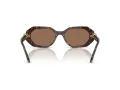 Swarovski Sonnenbrille SK 6028 100273