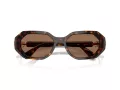 Swarovski Sonnenbrille SK 6028 100273