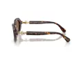 Swarovski Sonnenbrille SK 6028 100273