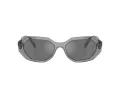 Swarovski Sonnenbrille SK 6028 10626G