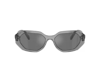 Swarovski Sonnenbrille SK 6028 10626G