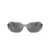 Swarovski Sonnenbrille SK 6028 10626G