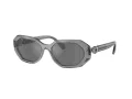 Swarovski Sonnenbrille SK 6028 10626G