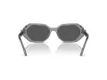 Swarovski Sonnenbrille SK 6028 10626G
