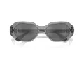 Swarovski Sonnenbrille SK 6028 10626G