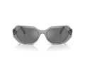Swarovski Sonnenbrille SK 6028 10626G