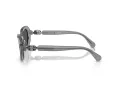 Swarovski Sonnenbrille SK 6028 10626G