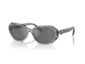 Swarovski Sonnenbrille SK 6028 10626G