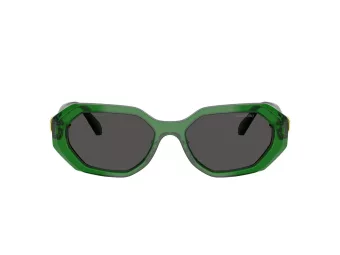 Swarovski Sonnenbrille SK 6028 106487