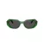 Swarovski Sonnenbrille SK 6028 106487