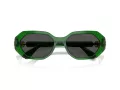 Swarovski Sonnenbrille SK 6028 106487