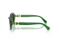 Swarovski Sonnenbrille SK 6028 106487