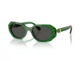 Swarovski Sonnenbrille SK 6028 106487
