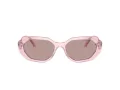 Swarovski Sonnenbrille SK 6028 30017N