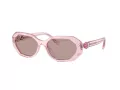 Swarovski Sonnenbrille SK 6028 30017N