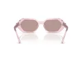 Swarovski Sonnenbrille SK 6028 30017N
