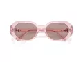 Swarovski Sonnenbrille SK 6028 30017N