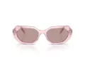 Swarovski Sonnenbrille SK 6028 30017N