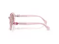 Swarovski Sonnenbrille SK 6028 30017N