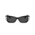 Swarovski Sonnenbrille SK 6029 100187