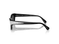 Swarovski Sonnenbrille SK 6029 100187