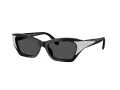 Swarovski Sonnenbrille SK 6029 100187