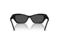 Swarovski Sonnenbrille SK 6029 100187
