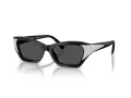 Swarovski Sonnenbrille SK 6029 100187