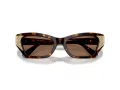 Swarovski Sonnenbrille SK 6029 100273