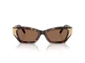 Swarovski Sonnenbrille SK 6029 100273