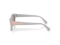 Swarovski Sonnenbrille SK 6029 10317N