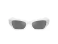 Swarovski Sonnenbrille SK 6029 10506G