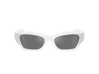 Swarovski Sonnenbrille SK 6029 10506G